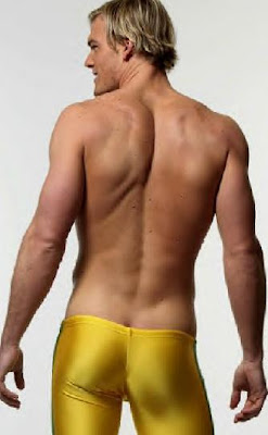bishkek gay kyrgyzstan gay strip club key west